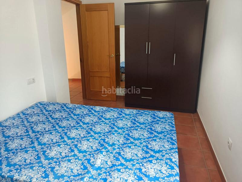 Foto 17daa3a8-19bd-44bc-9231-309aed3b31c0. Location duplex dans Fuente Alegre - El Chaparral - Los Morales Málaga