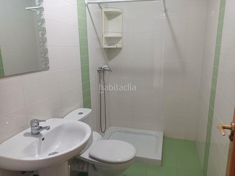 Foto 3471b8ff-1666-4a61-9244-215bda1edec2. Location duplex dans Fuente Alegre - El Chaparral - Los Morales Málaga