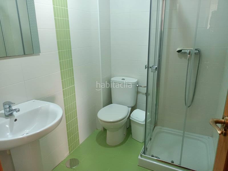 Foto 3960331a-5e58-45f2-983b-10227608839f. Location duplex dans Fuente Alegre - El Chaparral - Los Morales Málaga