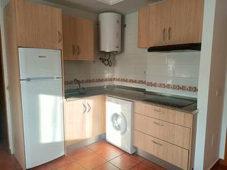 Location Duplex  Calle asteroide. Dúplex en alquiler