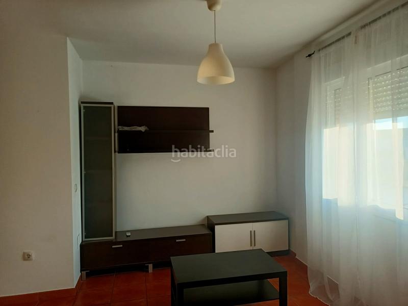 Foto c176bc93-456c-4bab-aa32-ba0814fd0d23. Location duplex dans Fuente Alegre - El Chaparral - Los Morales Málaga