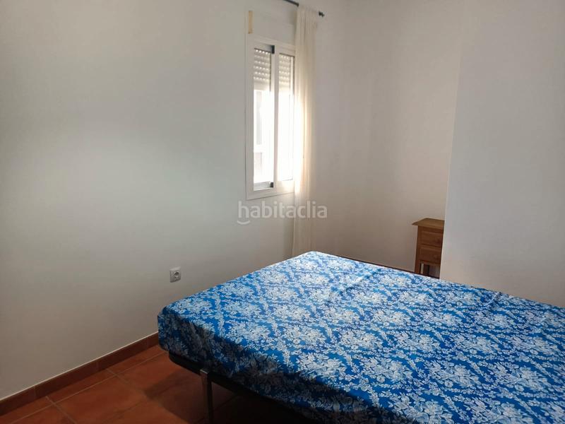 Foto e12a5183-b285-44e9-bb44-1e576b9b10ca. Location duplex dans Fuente Alegre - El Chaparral - Los Morales Málaga