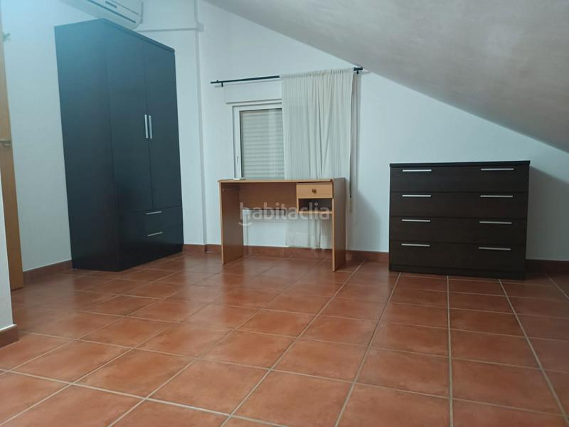 Foto ede6120b-fea3-4560-be32-ae5876b8dd1e. Location duplex dans Fuente Alegre - El Chaparral - Los Morales Málaga