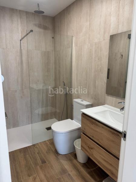 Foto 3352b8b9-fe31-4a98-afd8-7bd48c703154. Location appartement dans Los Almendros - El Limonero - El Tomillar Málaga