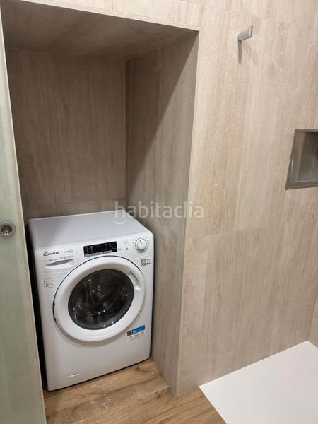 Foto bb020e16-c02a-413a-a2bd-554ff6fcaa1a. Miete appartement in Los Almendros - El Limonero - El Tomillar Málaga