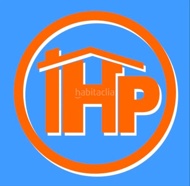 Foto c304056e-aa23-4483-94fb-3e2b66ac95dc. Terreny residencial a Fuente Alegre - El Chaparral - Los Morales Málaga