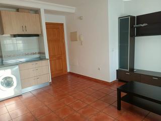 Lloguer Dúplex  Calle asteroide. Apartamento en alquiler