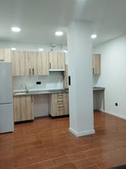 Rent Apartment in Fuente Alegre - El Chaparral - Los Morales. Apartamento en alquiler