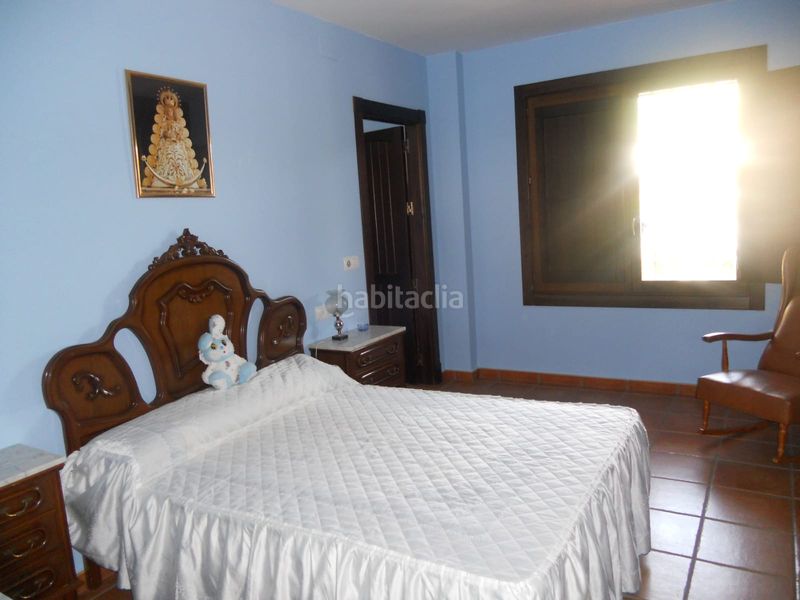 Foto 0bce93f5-a57e-44fe-942e-56d2933b56b9. Chalet en El Cortijuelo Málaga