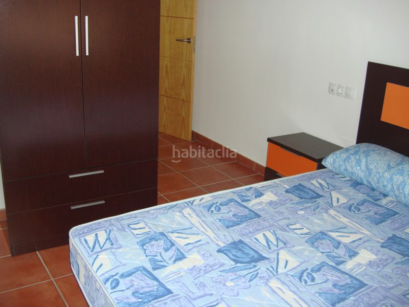 Foto 04314a5d-650d-468c-9571-a75a5d066a43. Apartament a Fuente Alegre - El Chaparral - Los Morales Málaga