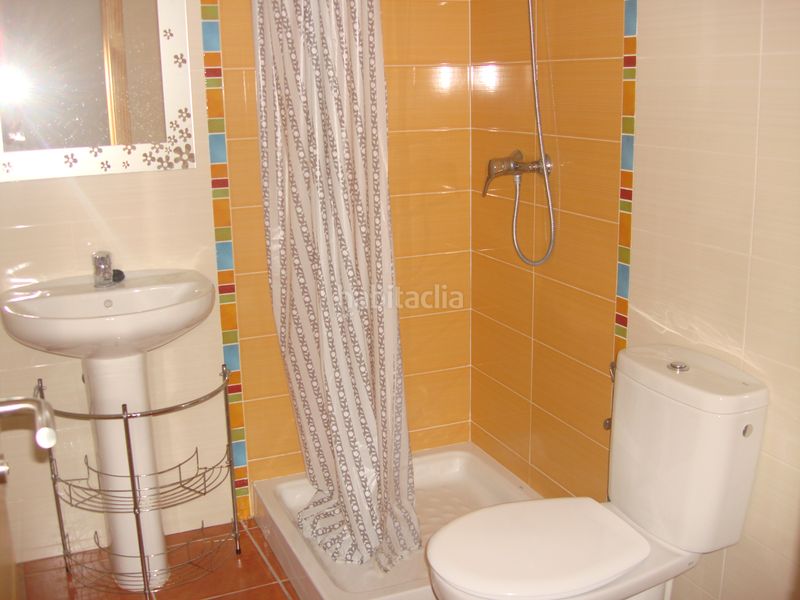 Foto 05ed2186-bc81-424c-999d-77fdb0f4adae. Apartament a Fuente Alegre - El Chaparral - Los Morales Málaga