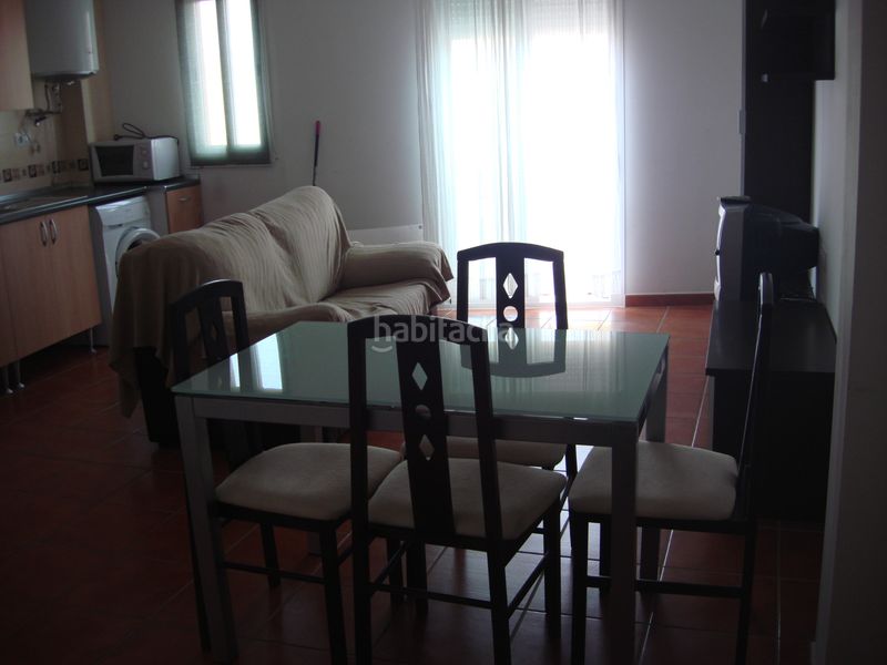 Foto 1132f7af-eaf3-4868-a8f1-22e44fce0bbd. Apartament a Fuente Alegre - El Chaparral - Los Morales Málaga