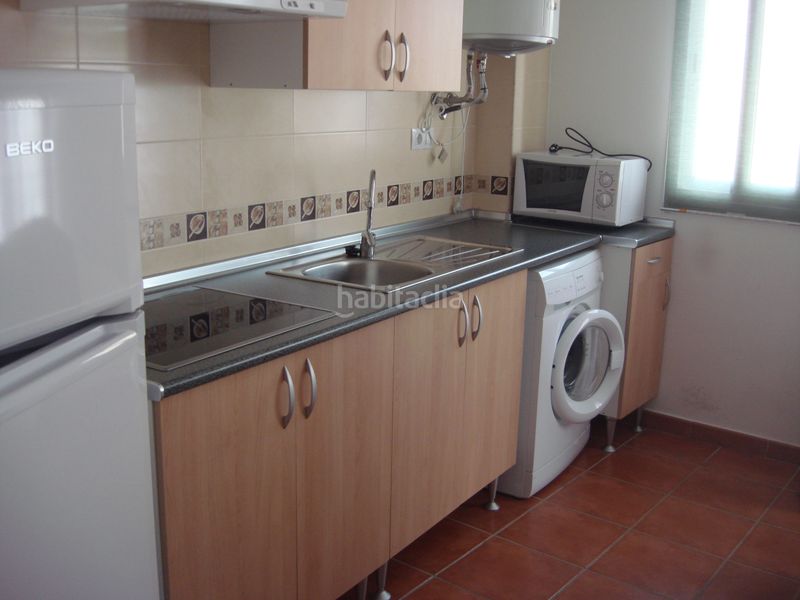 Foto 24c5f58d-bdfc-4939-8727-08ddb0cfa499. Apartament a Fuente Alegre - El Chaparral - Los Morales Málaga