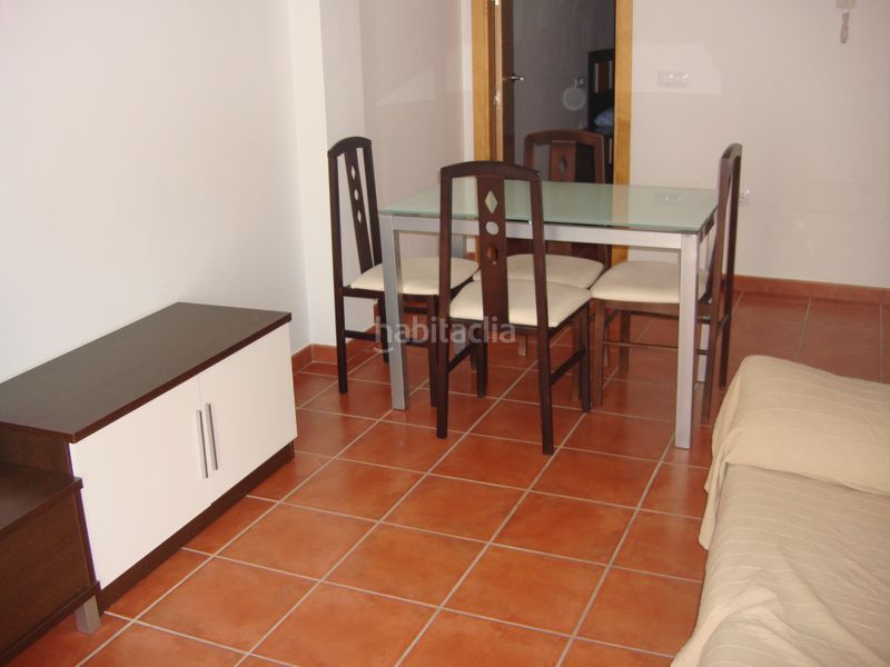 Foto 98aa183e-8f85-4fcc-a104-663f053c8e7e. Apartament a Fuente Alegre - El Chaparral - Los Morales Málaga