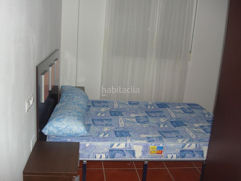 Foto a4fb2a95-ae4b-4ac5-b02c-7fbd8c33fd94. Apartament a Fuente Alegre - El Chaparral - Los Morales Málaga