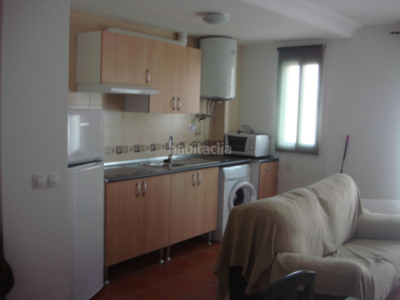 Foto b666e4ff-e9a6-4dbe-a329-5bebbccd778f. Apartament a Fuente Alegre - El Chaparral - Los Morales Málaga