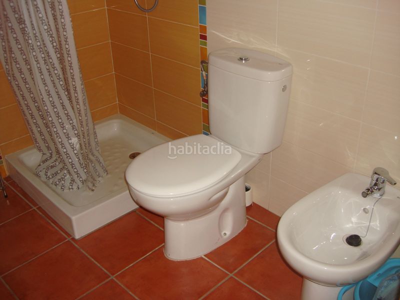 Foto ce9b39fe-2721-40ba-916b-a041443f1362. Apartament a Fuente Alegre - El Chaparral - Los Morales Málaga
