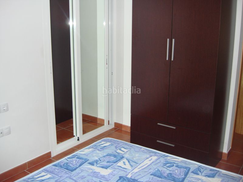 Foto d05d5081-2977-453e-82ba-924d92a57ed7. Apartament a Fuente Alegre - El Chaparral - Los Morales Málaga