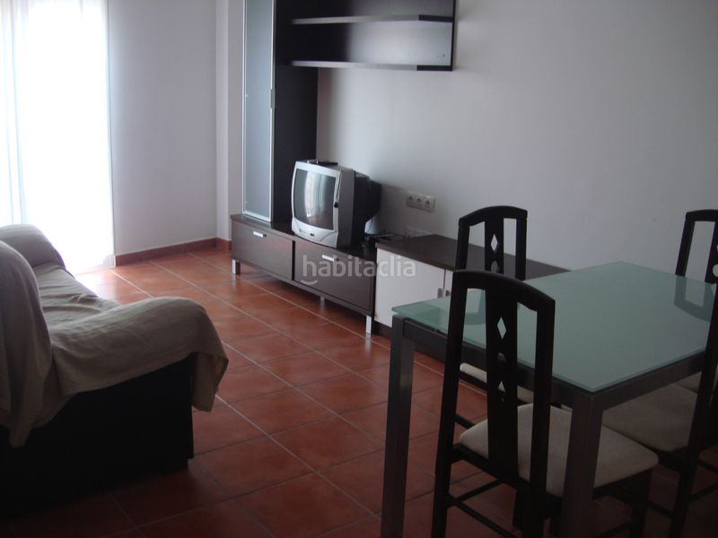 Foto f2297ff8-cb73-4c48-9e1d-82ab565c5515. Apartament a Fuente Alegre - El Chaparral - Los Morales Málaga