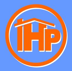 Miete Geschäftsraum in Fuente Alegre - El Chaparral - Los Morales. Local en alquiler