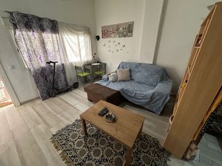 Apartament a Manantiales-Estación de Autobuses. Apartamento en venta
