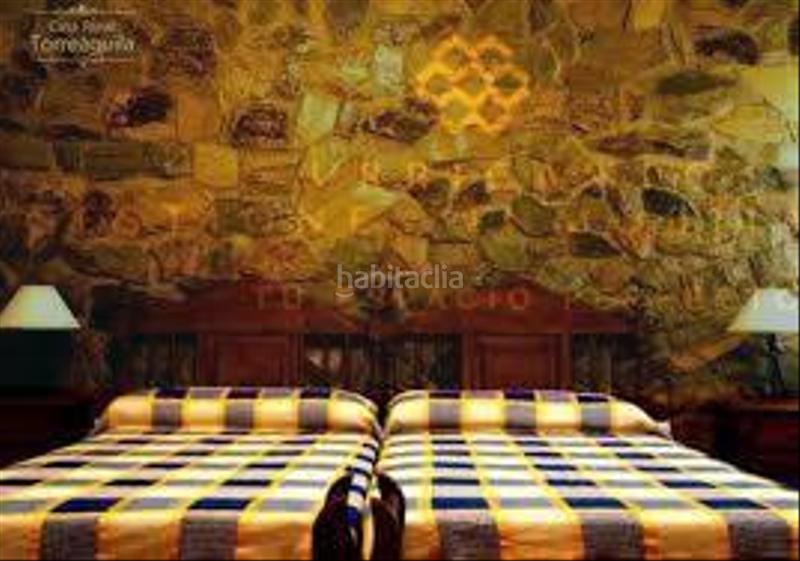 Foto 3b25f9a2-26df-4cd3-a399-14072f4ba38f. Edifici a Montijo