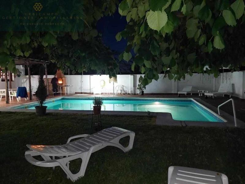 Foto 3cdff7b4-8519-4077-ad2d-aab3f273d296. Edifici a Montijo