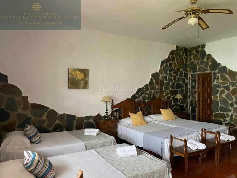 Foto 4cf8d1f7-6729-417b-a698-5383f46b1b84. Edifici a Montijo