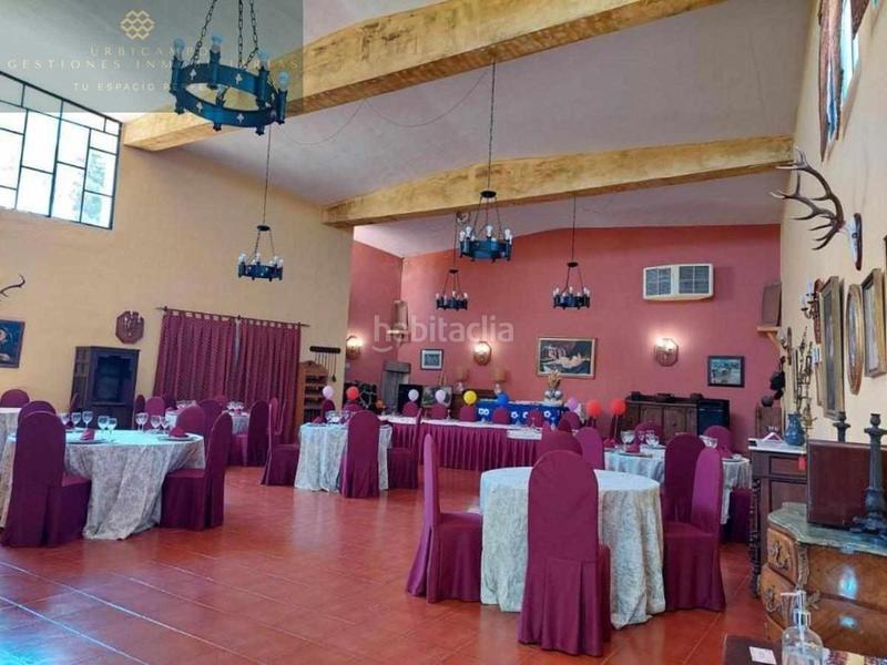 Foto 5ca558bb-76ca-46c3-95d5-dd325fc757a7. Edifici a Montijo