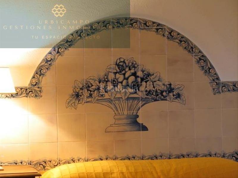 Foto 600a8df0-ef33-4545-b353-90e719ddd339. Edifici a Montijo