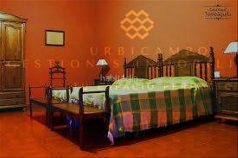 Foto 6144abcd-344d-4c64-95fa-d59e4a22b6a9. Edifici a Montijo