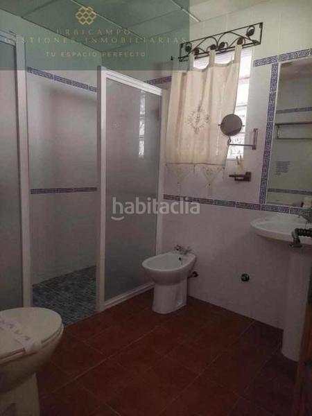 Foto 7f8093bc-5a01-4c56-8cfc-d6724a9d4127. Edifici a Montijo