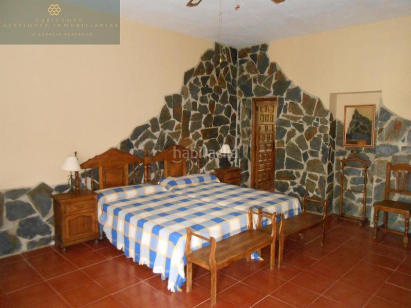 Foto ad9f8d13-a473-45ad-b58c-02a0c423b219. Edifici a Montijo