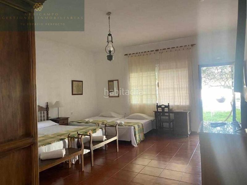 Foto b926eabb-29e6-4b0f-b70a-0f790e6d4740. Edifici a Montijo