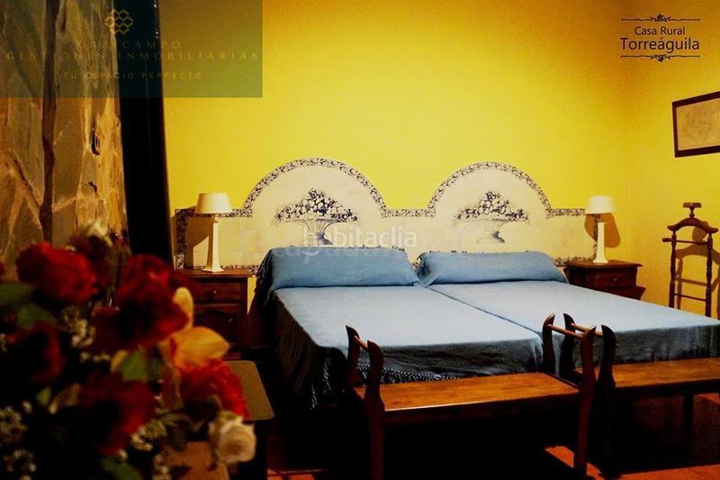 Foto c11589b4-4249-4202-b315-87e1318f2fe0. Edifici a Montijo