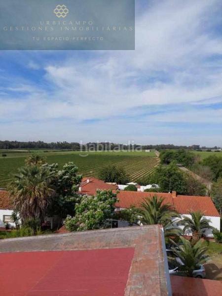 Foto e54a3770-f787-495b-97f8-52f9f61e1ef7. Edifici a Montijo