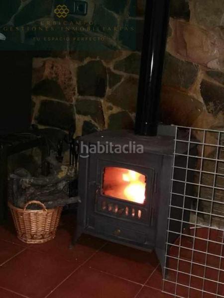 Foto feb20c05-c71d-4be1-875a-8d8a970078c7. Edifici a Montijo