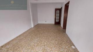 Appartement à Centro. Méridapiso