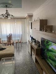 Appartement à Centro. Méridapiso
