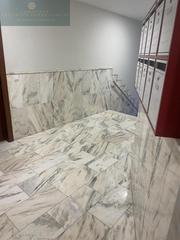 Appartement à Centro. Méridapiso