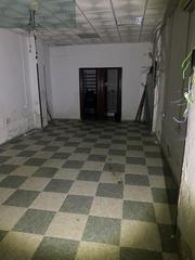 Lloguer Local Comercial a Centro. Méridalocal