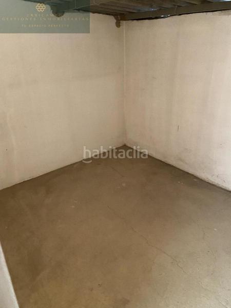 Foto 0d08a498-f458-4319-abe3-d3df05a79466. Piso  en Centro Mérida