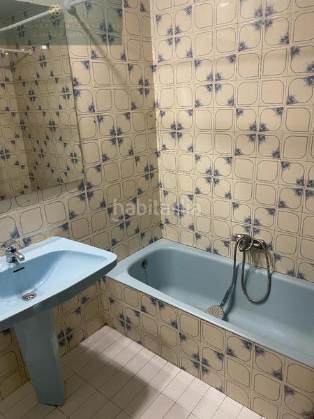 Foto 0ef674e8-805a-4ab4-b072-f1ce71c73a01. Piso  en Centro Mérida