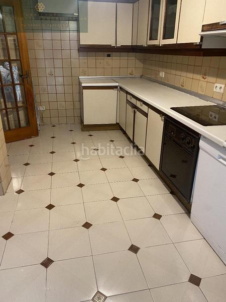 Foto 10fa6713-38ac-48b7-92e4-4995d03ed35b. Piso  en Centro Mérida