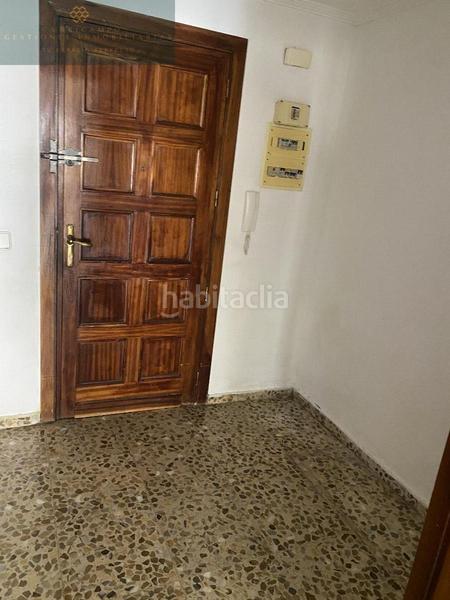 Foto 124945a2-b8b4-489f-80ce-79f9e5cb6e9a. Piso  en Centro Mérida