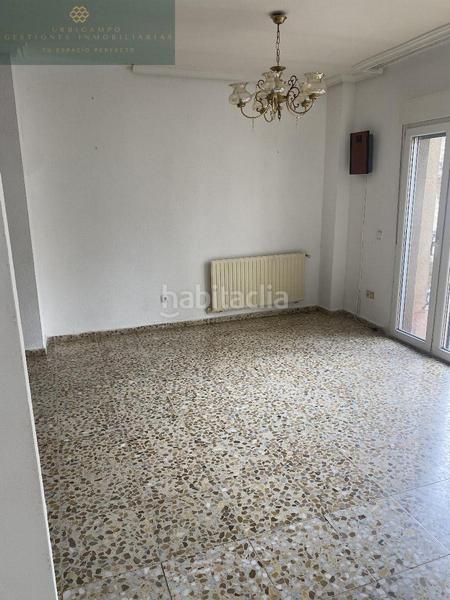 Foto 28eb6d6f-dd16-4055-90c4-9a438fceca10. Piso  en Centro Mérida