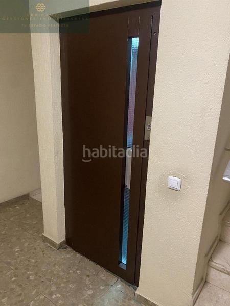 Foto 2db9babb-7868-4cd7-ae05-adfa1c5ccdcf. Piso  en Centro Mérida