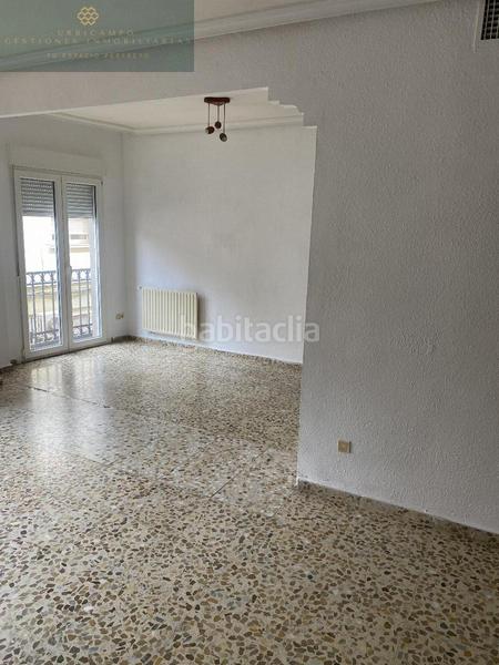 Foto 332d5550-5254-481c-ae7c-1e0b9648bf45. Piso  en Centro Mérida