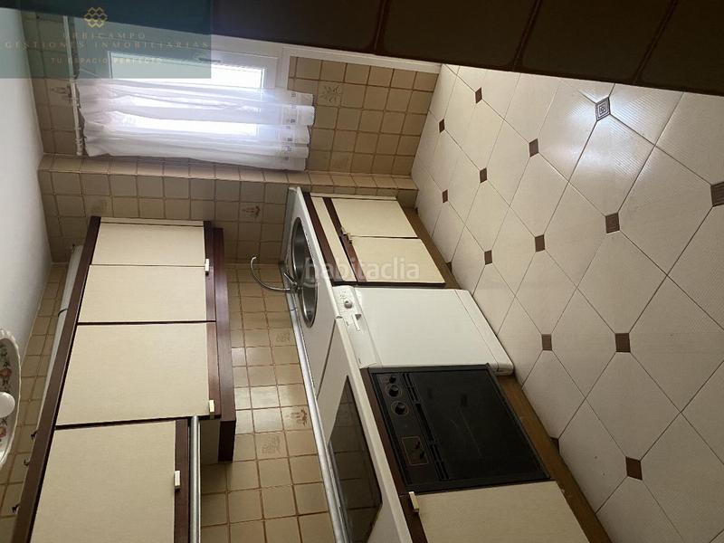 Foto 4b59dedb-2e3a-489f-9355-48e6b60fd3a7. Piso  en Centro Mérida