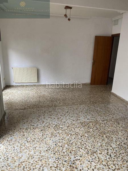 Foto 54cc064d-84f5-4b34-8852-670e488c4834. Piso  en Centro Mérida